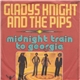 Gladys Knight And The Pips - Midnight Train To Georgia