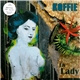 Koffie - Éh Lady