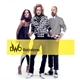 BWO - Barcelona