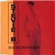 Stevie B - Dream About You / Funky Melody